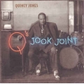 Quincy Jones - Q's Jook Joint